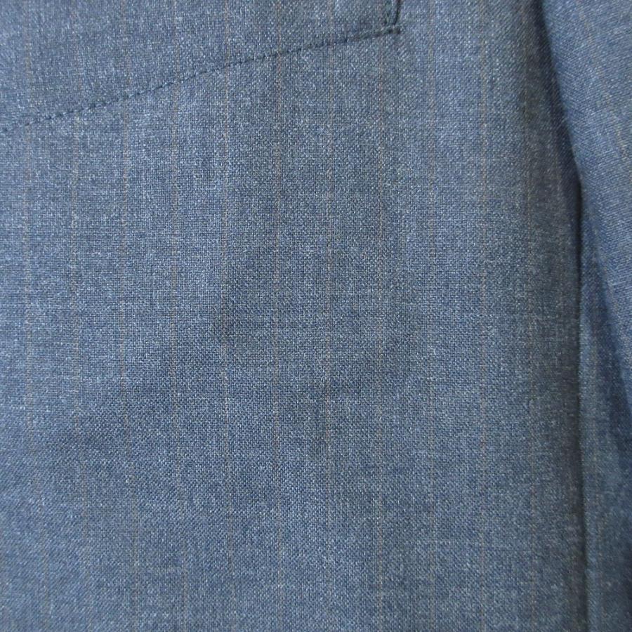 ISSEY MIYAKE（イッセイミヤケ） 良品 ISSEY MIYAKE FETE ウール