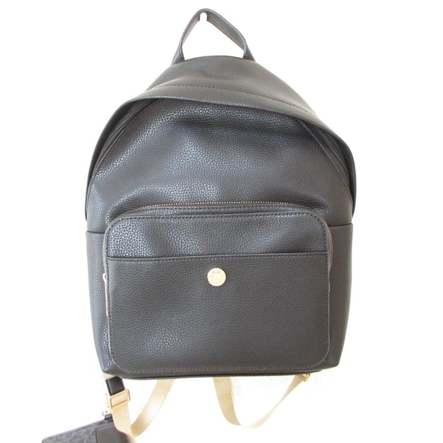 MICHAEL KORS（マイケルコース） 美品 MAISIE 2 IN 1 バックパック