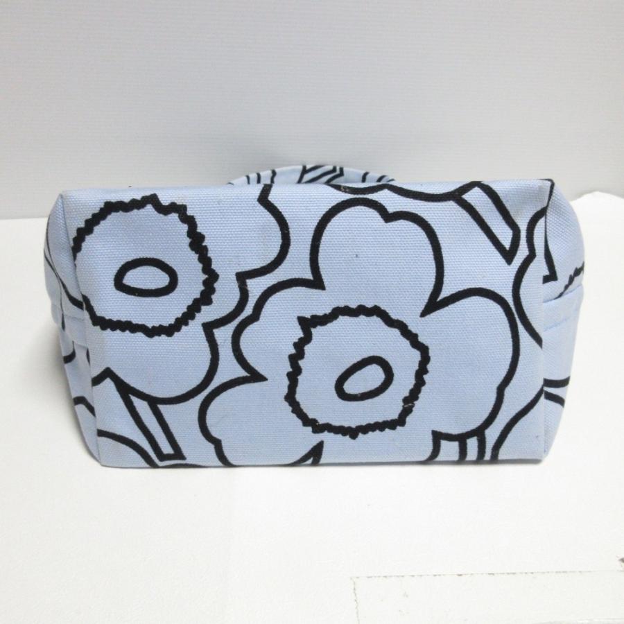 marimekko（マリメッコ） 良品 Lunchbag Piirto Unikko ウニッコ