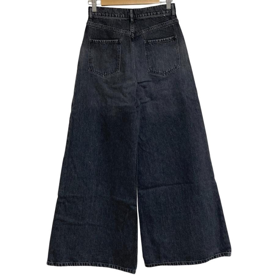 FRAY I.D（フレイ・アイディー） 美品 24SS FRAY I.D ハイウエスト