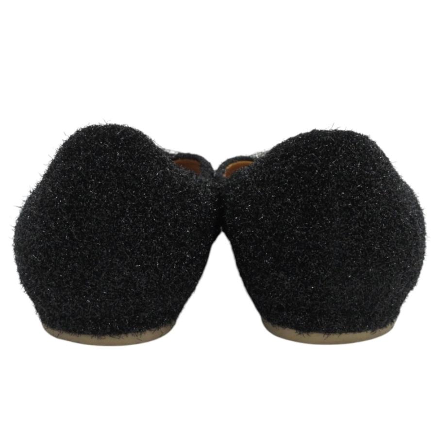 PIPPICHIC（ピッピシック） 美品 ESTNATION EXCLUSIVE ビジュー