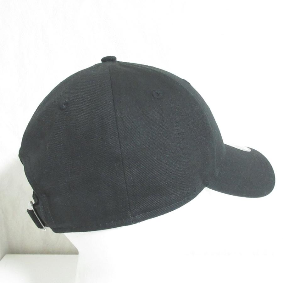 NEW ERA（ニューエラ） 美品 チャーリーとチョコレート工場 9FORTY