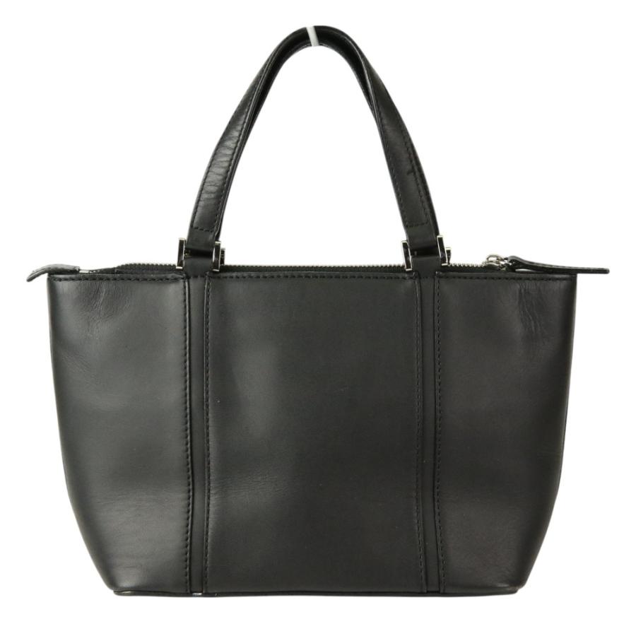 BURBERRY 美品 Burberry バーバリー 裏地ノバチェック レザー  