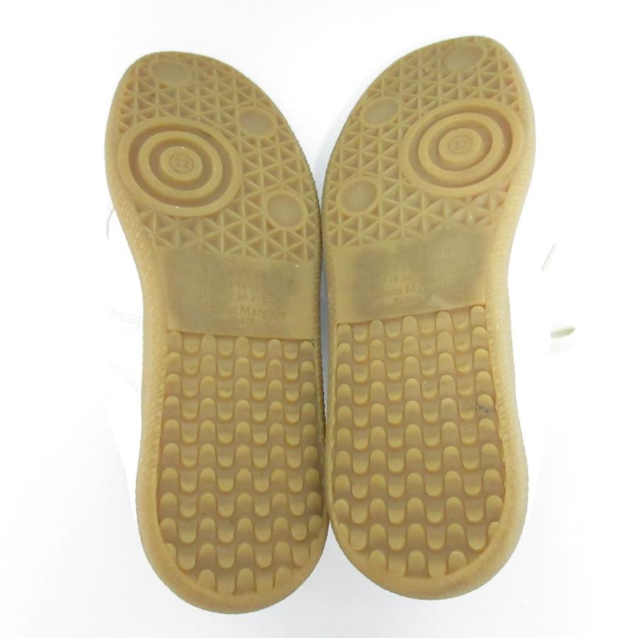 Maison Margiela（メゾンマルジェラ） 良品 Maison Margiela 22
