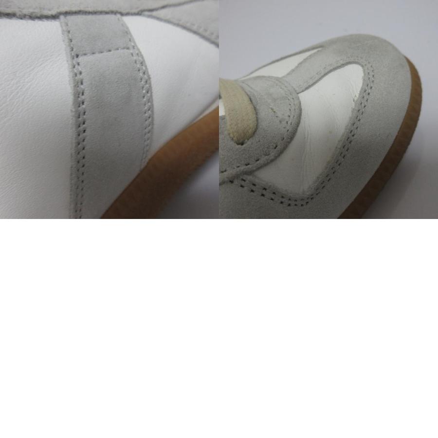 Maison Margiela（メゾンマルジェラ） 良品 Maison Margiela 22