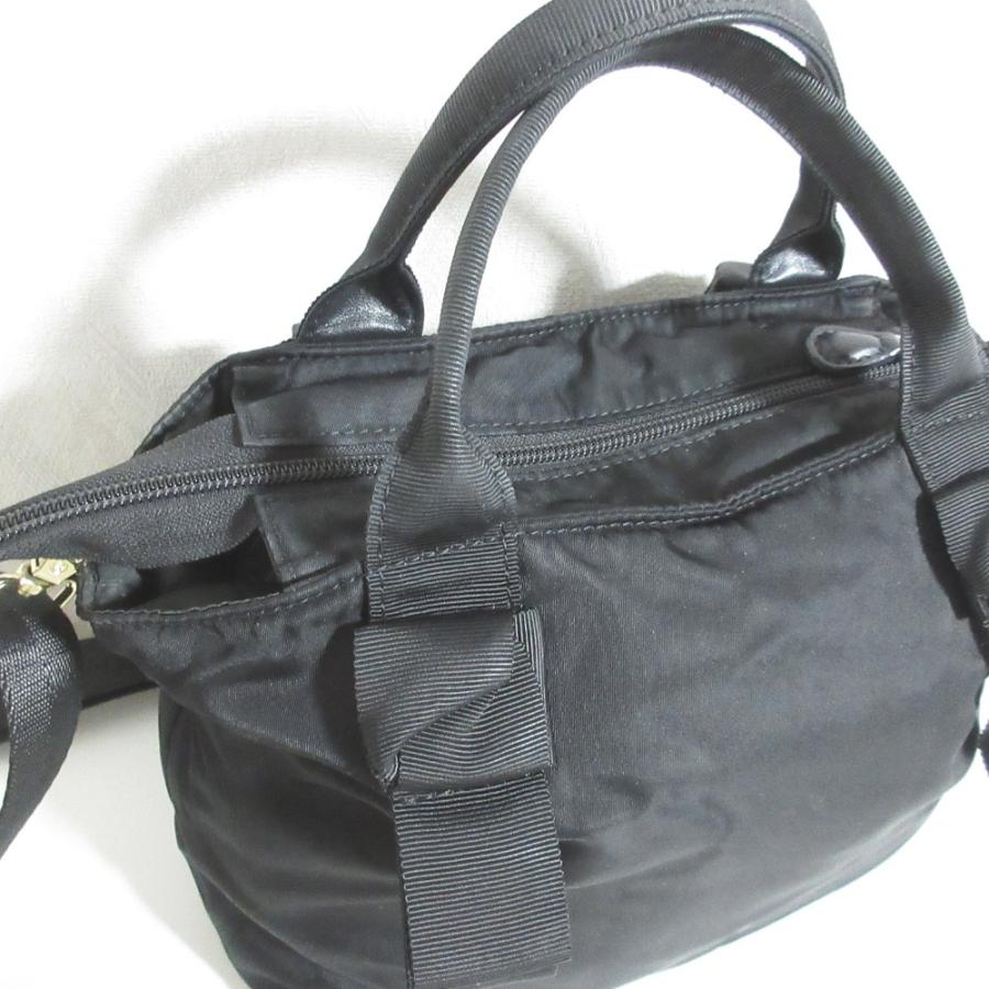 ANTEPRIMA（アンテプリマ） 良品 ANTEPRIMA MISTO アンテプリマミスト