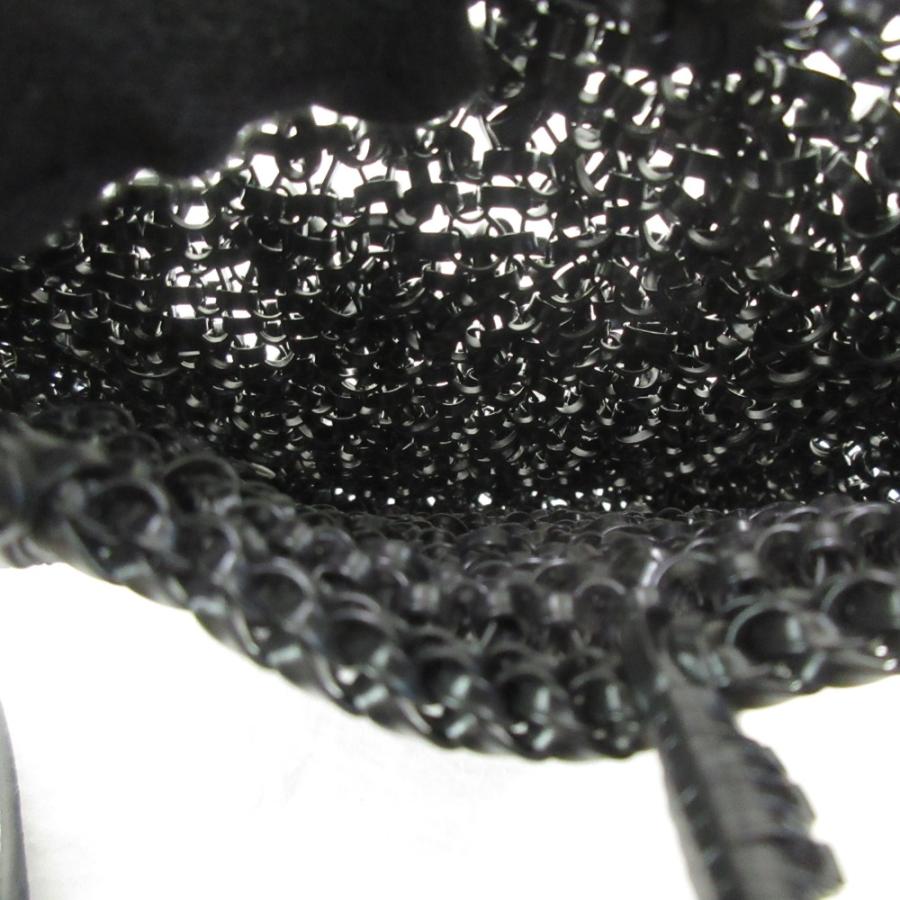 ANTEPRIMA 美品 アンテプリマ ADESSO MINIATURA アデッソ ミニア