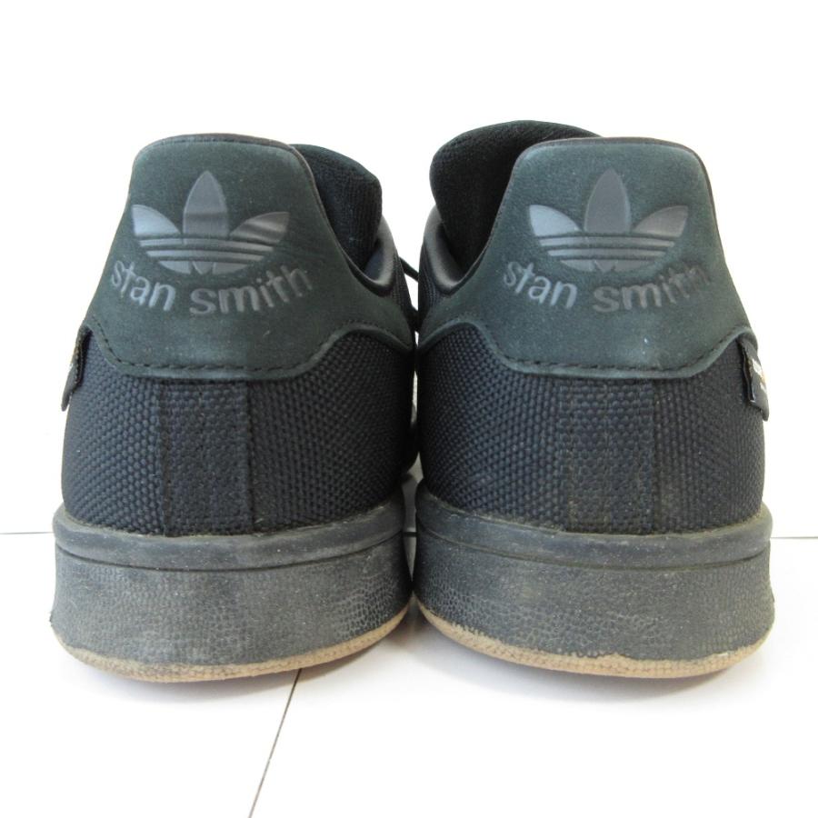 adidas（アディダス） 良品 スタンスミス スニーカー GZ2592 24cm