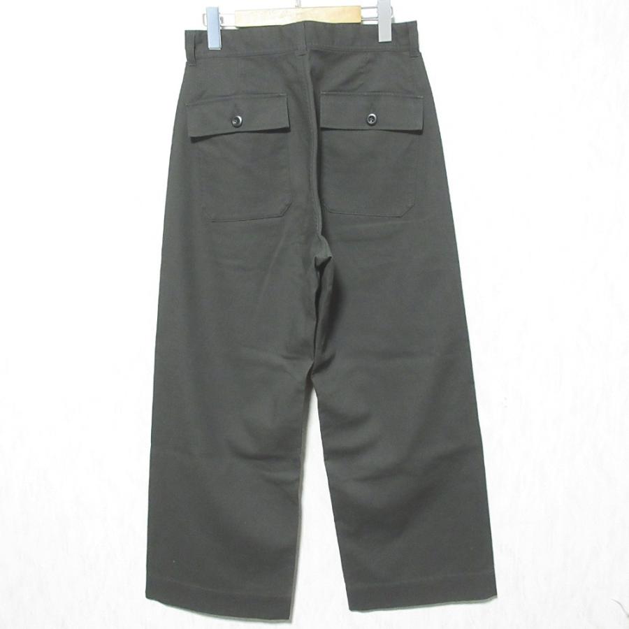 MHL エムエイチエル　レディース　パンツ　 サイズⅡ MHL エムエイチエル レディース パンツ サイズⅡ MHL
