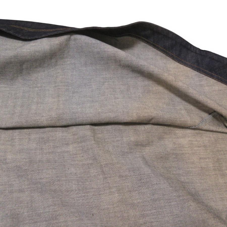 Christian Dior 美品 クリスチャンディオール ラフシモンズ期 フラワー  