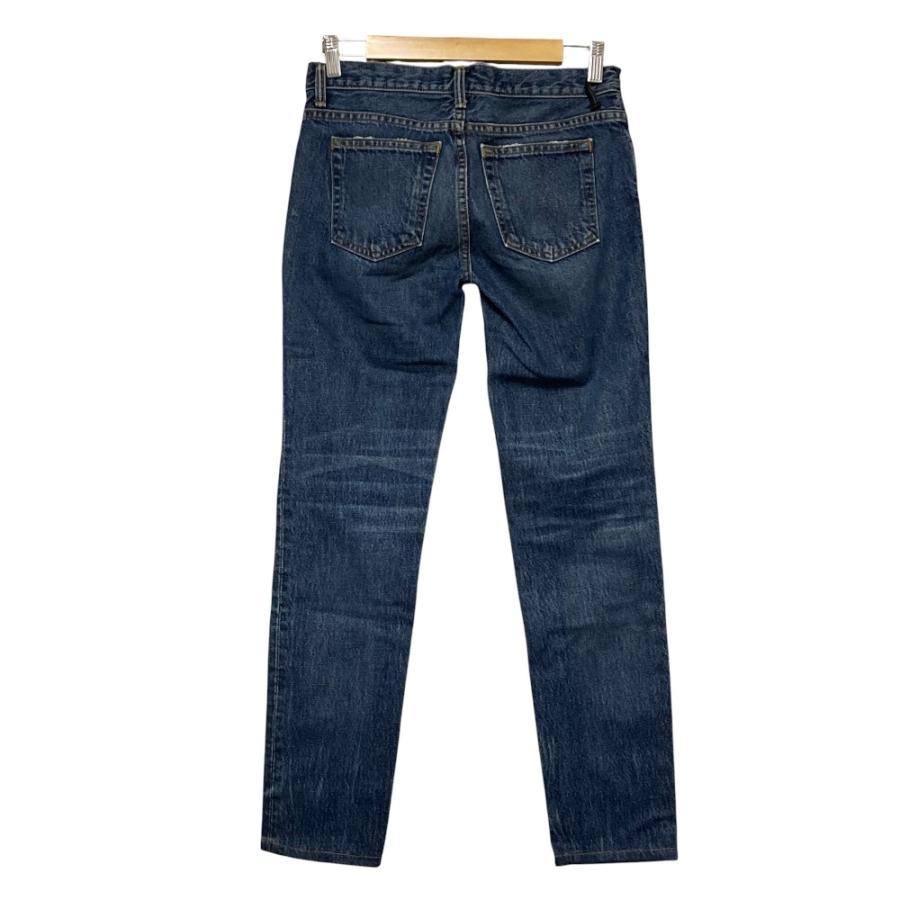 alexanderwang（アレキサンダー・ワン） 美品 Denim x Alexander Wang 