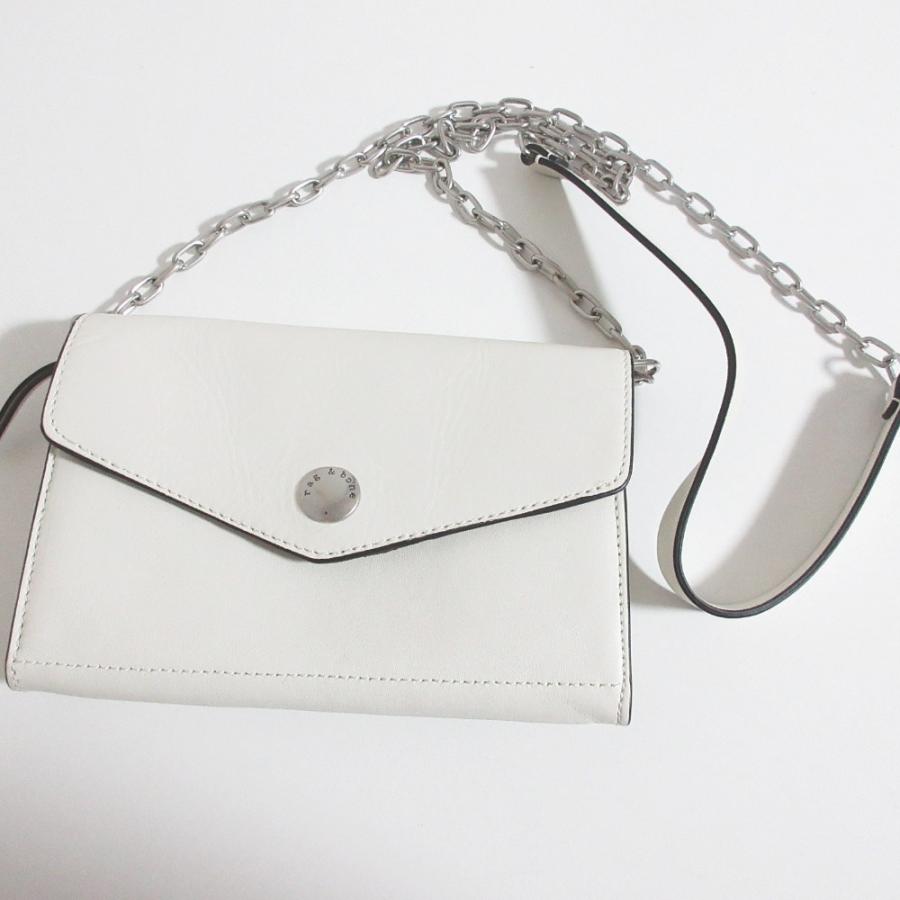 rag & bone 新品同様 rag&bone ラグアンドボーン アトラス 
