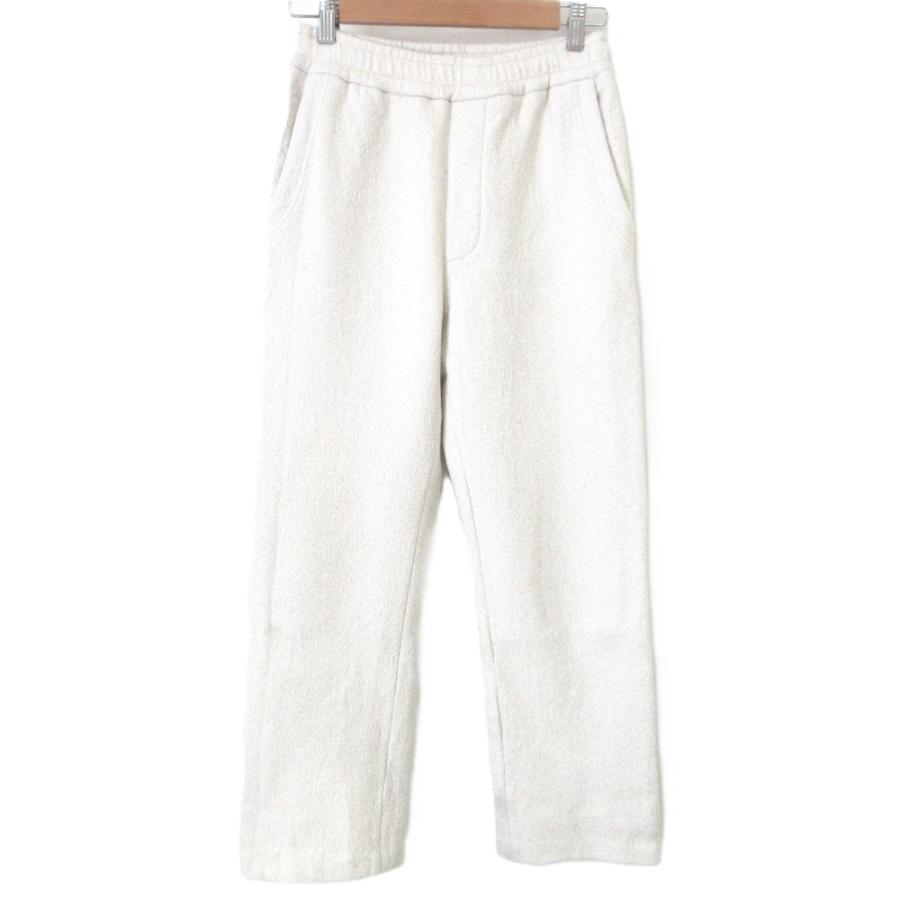 CABaN 良品 24SS TOMORROWLAND トゥモローランド キャバン