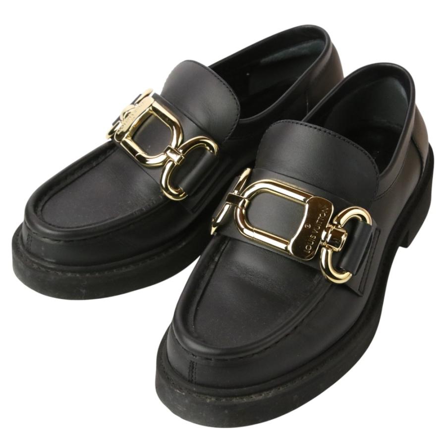 LOUIS VUITTON（ルイ・ヴィトン） 美品 23SS Louis Vuitton アカデミー