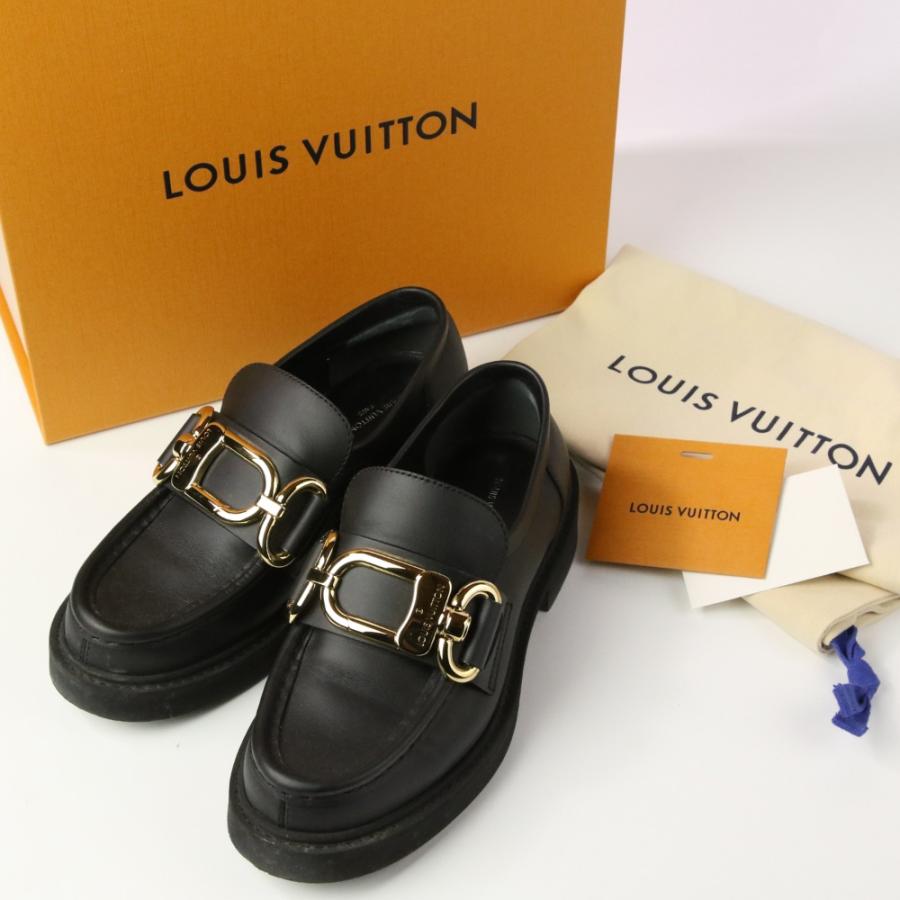 LOUIS VUITTON（ルイ・ヴィトン） 美品 23SS Louis Vuitton