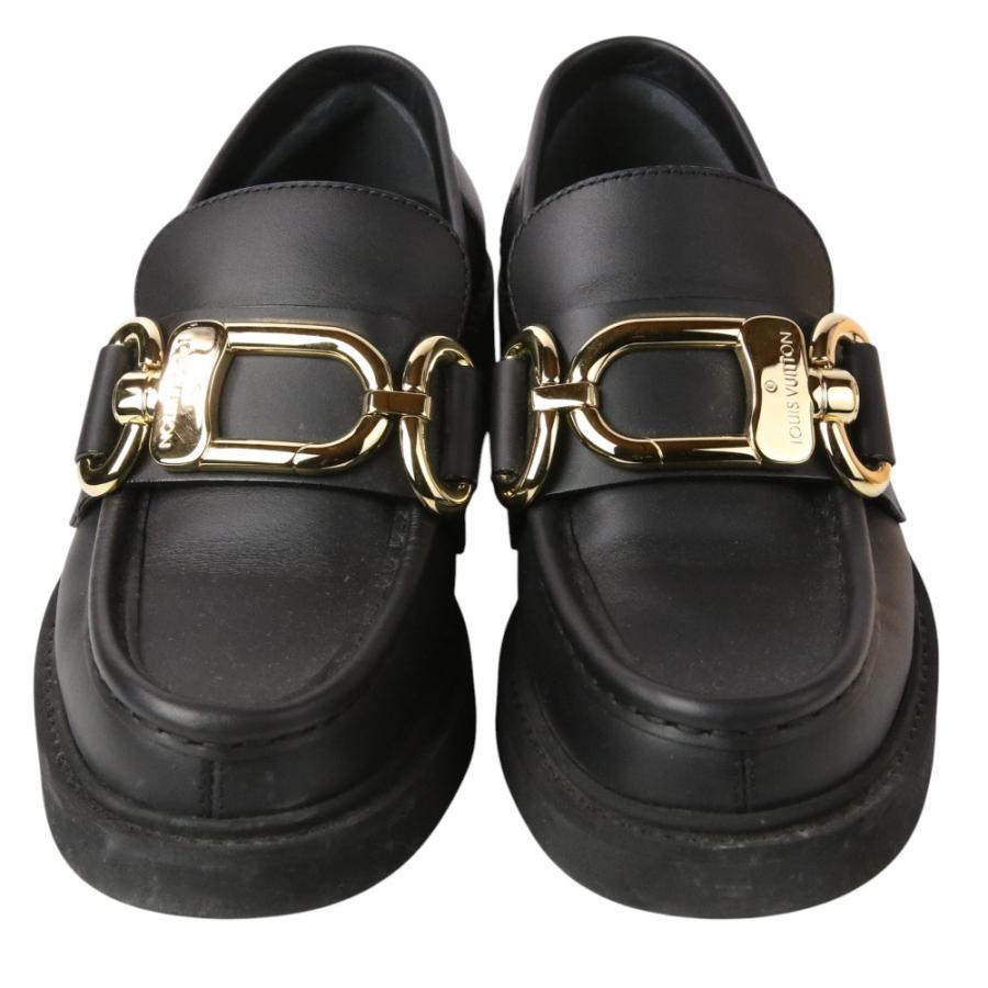 LOUIS VUITTON（ルイ・ヴィトン） 美品 23SS Louis Vuitton アカデミー