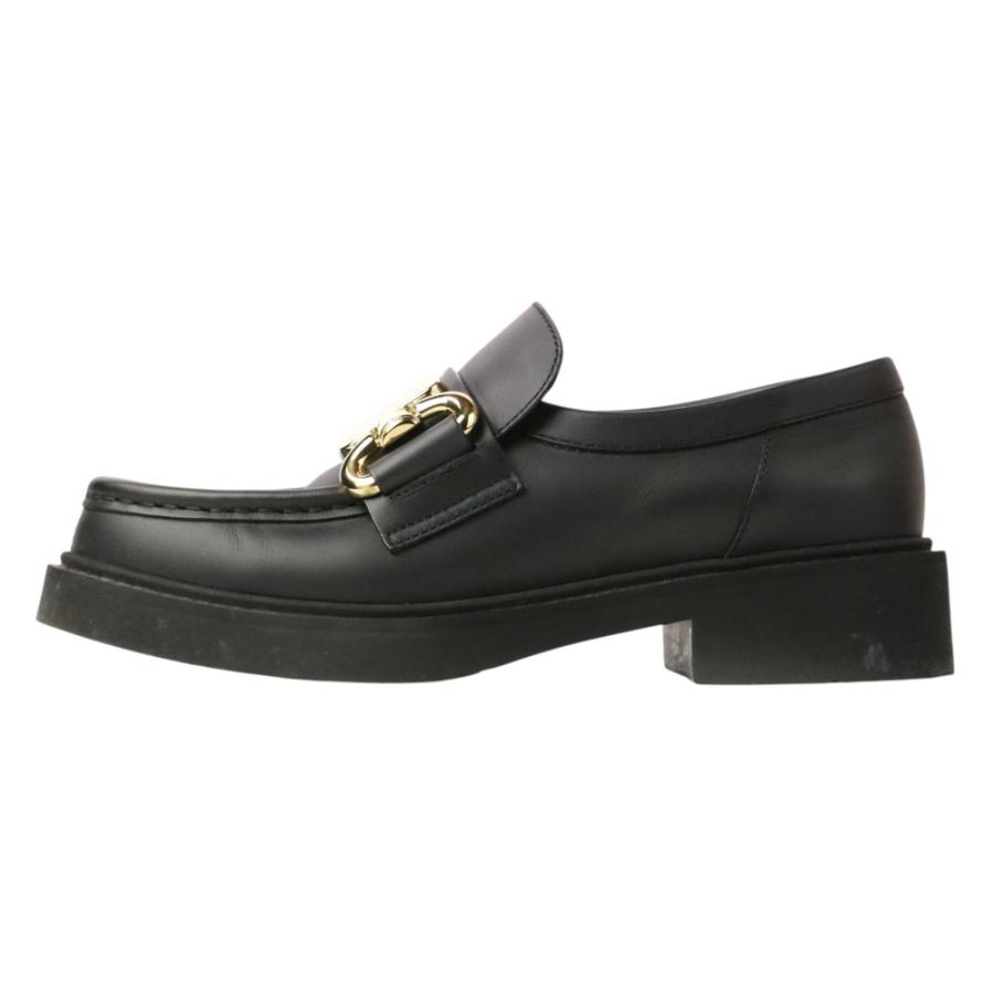 LOUIS VUITTON（ルイ・ヴィトン） 美品 23SS Louis Vuitton アカデミー