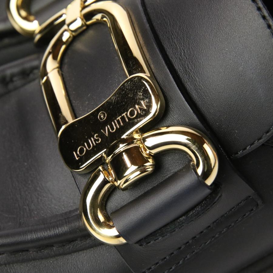 LOUIS VUITTON（ルイ・ヴィトン） 美品 23SS Louis Vuitton アカデミー