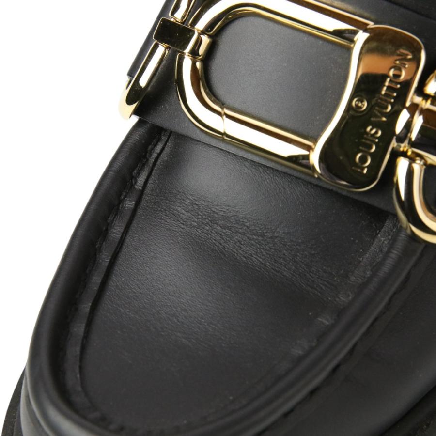LOUIS VUITTON（ルイ・ヴィトン） 美品 23SS Louis Vuitton アカデミー