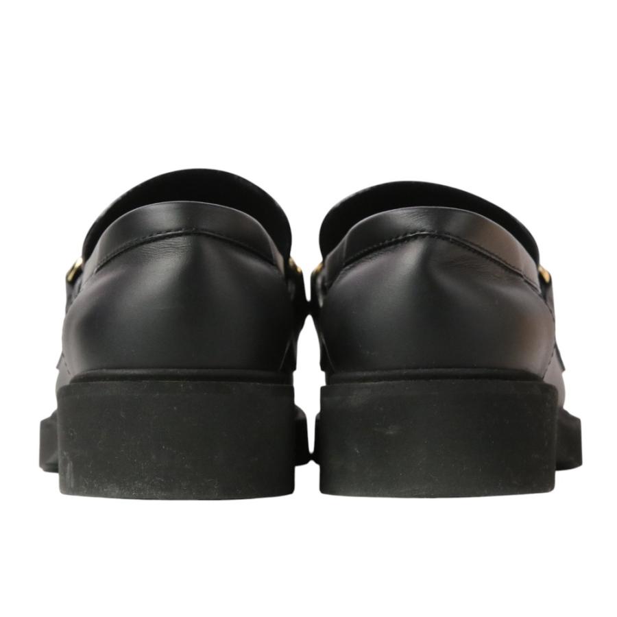 LOUIS VUITTON（ルイ・ヴィトン） 美品 23SS Louis Vuitton アカデミー