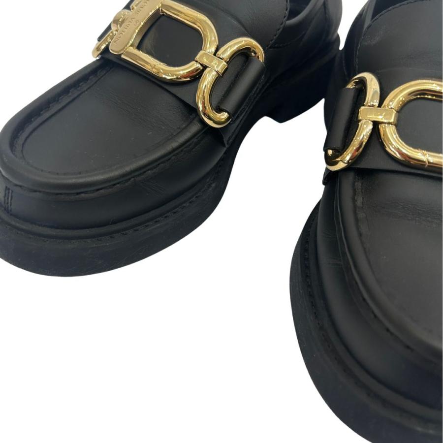 LOUIS VUITTON（ルイ・ヴィトン） 美品 23SS Louis Vuitton アカデミー