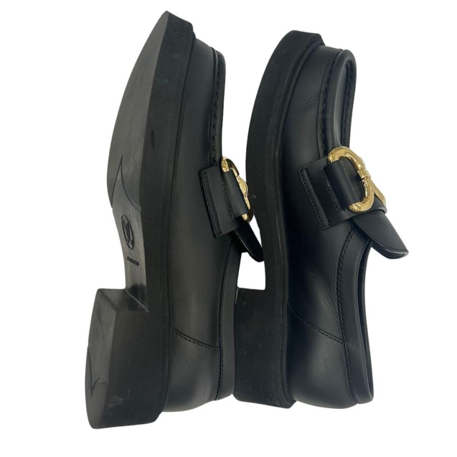 LOUIS VUITTON（ルイ・ヴィトン） 美品 23SS Louis Vuitton アカデミー