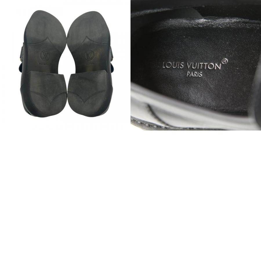 LOUIS VUITTON（ルイ・ヴィトン） 美品 23SS Louis Vuitton アカデミー