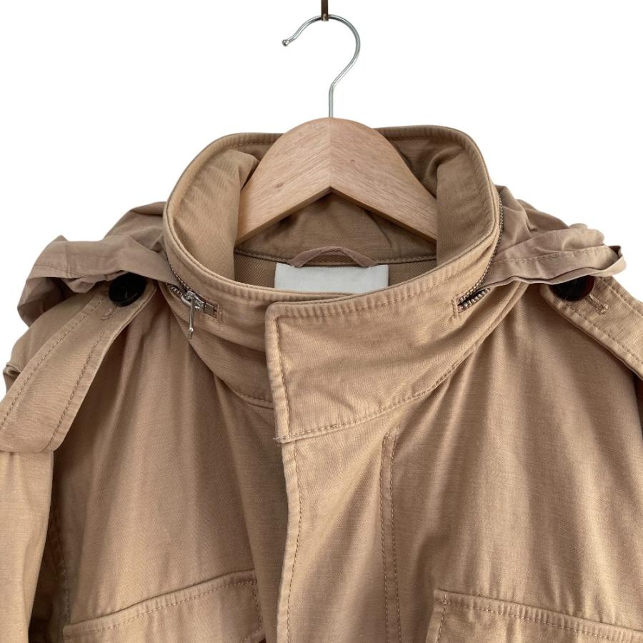 3.1 Phillip Lim（3.1 フィリップ リム） 良品 スリーワンフィリップ 