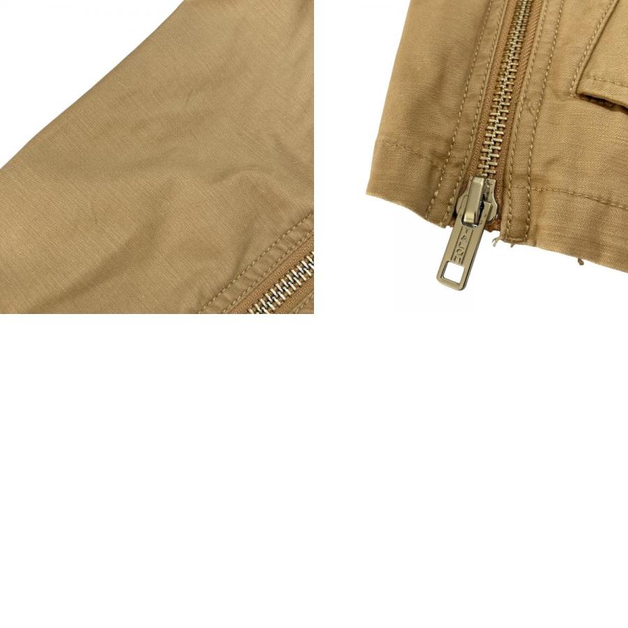 3.1 Phillip Lim（3.1 フィリップ リム） 良品 スリーワンフィリップ 