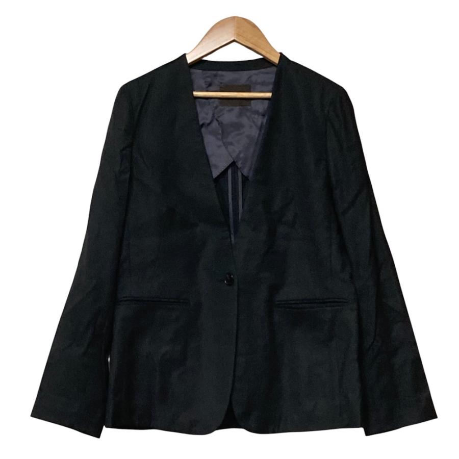 TOMORROWLAND collection 良品 トゥモローランドコレクション REGGIANI