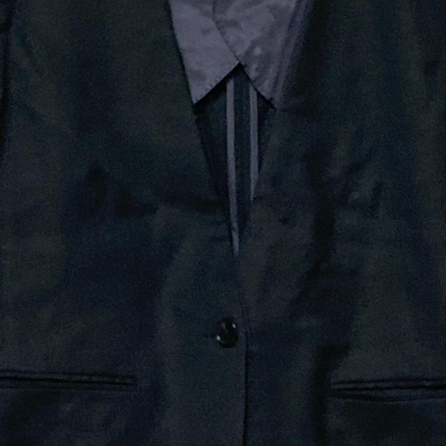 TOMORROWLAND collection 良品 トゥモローランドコレクション REGGIANI