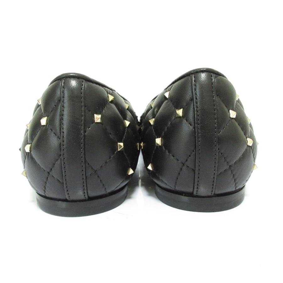 VALENTINO GARAVANI（ヴァレンティノ ガラヴァーニ） 新品同様 