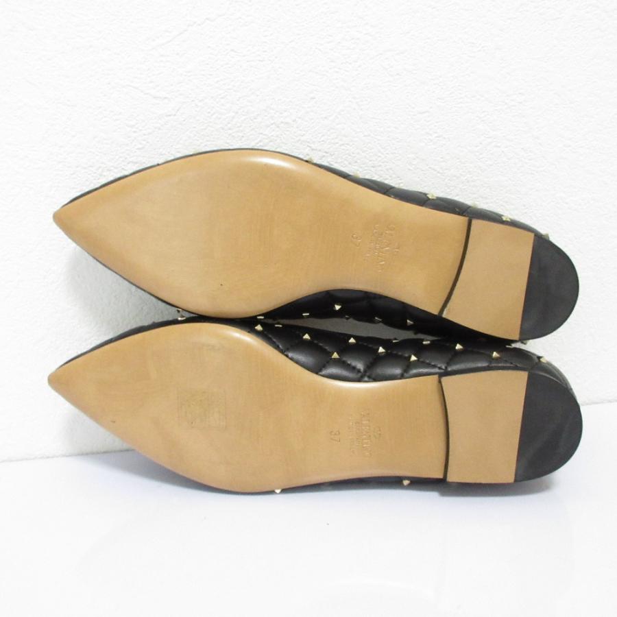 VALENTINO GARAVANI（ヴァレンティノ ガラヴァーニ） 新品同様 