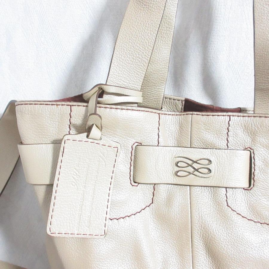 LANCEL（ランセル） 良品 レザー 2way ショルダーバッグ ハンドバッグ 