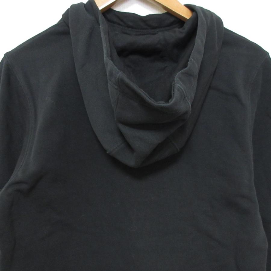 GIVENCHY（ジバンシィ） 美品 キッズ 4G ロゴ プルオーバー パーカー