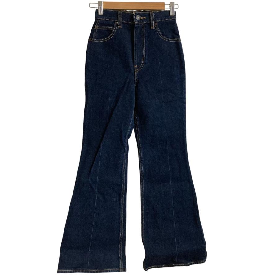 美品！リーバイス　プレミアム Levi's（リーバイス） 美品 LEVI'S Premium リーバイスプレミアム 70s