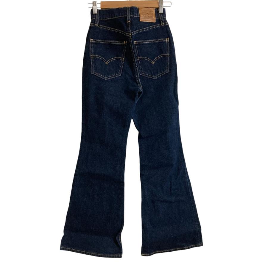 美品！リーバイス　プレミアム Levi's（リーバイス） 美品 LEVI'S Premium リーバイスプレミアム 70s
