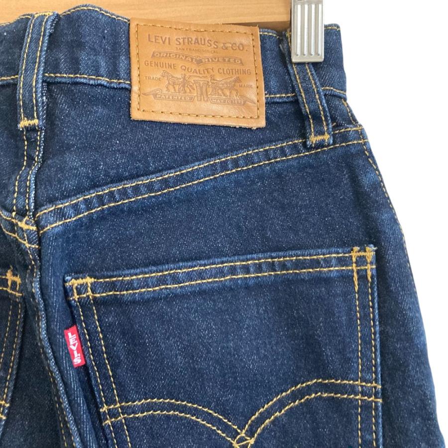 美品！リーバイス　プレミアム Levi's（リーバイス） 美品 LEVI'S Premium リーバイスプレミアム 70s