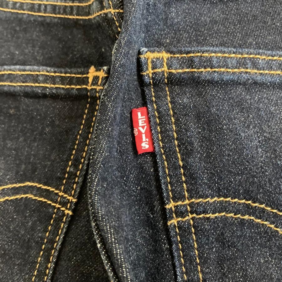 Levi's（リーバイス） 美品 LEVI'S Premium リーバイスプレミアム 70s