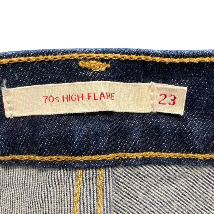 Levi's（リーバイス） 美品 LEVI'S Premium リーバイスプレミアム 70s