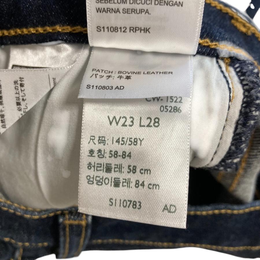 Levi's（リーバイス） 美品 LEVI'S Premium リーバイスプレミアム 70s