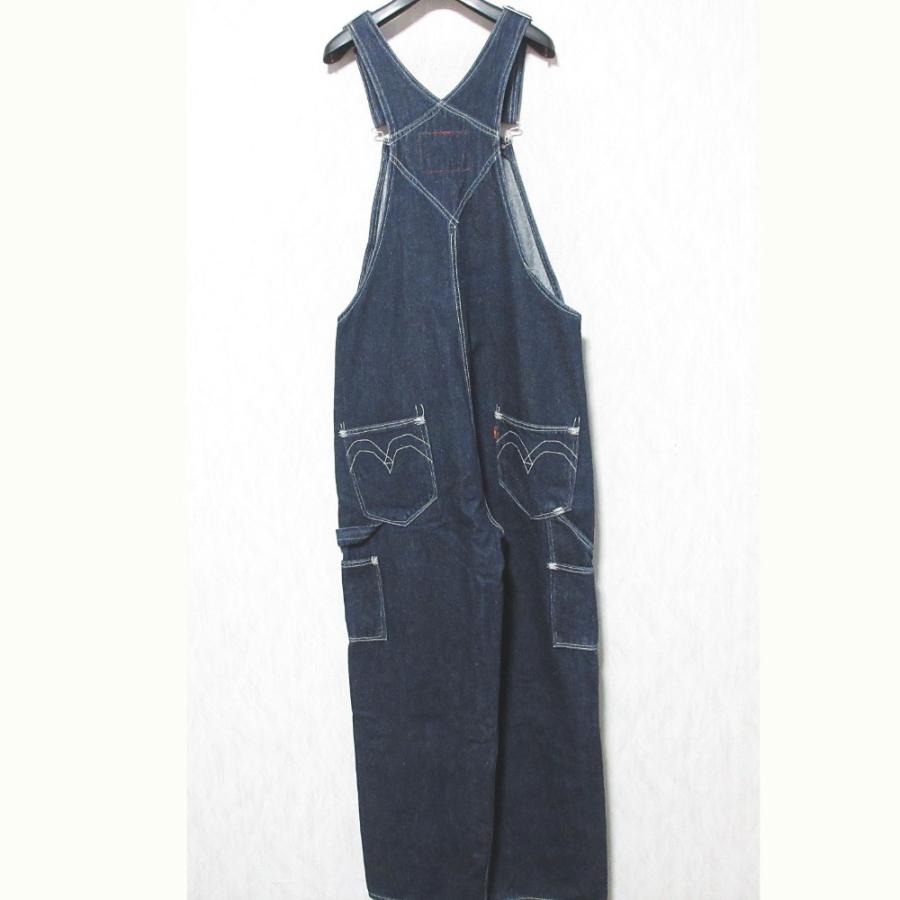 Levi's RED オーバーオール TILL I GET MY WAY 楽天市場】LEVI'S RED A0136-0000 LR OVERALL TILL I GET MY WAY