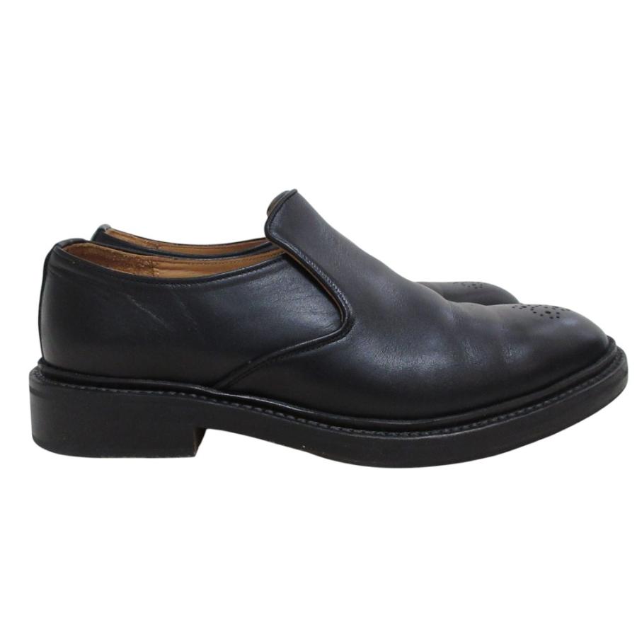 Hender Scheme（エンダースキーマ） 美品 エンダースキーマー JUNG