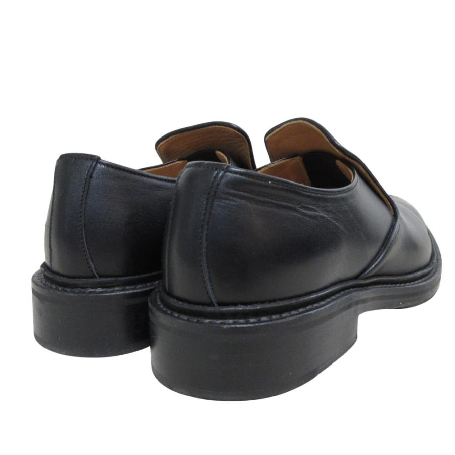 Hender Scheme（エンダースキーマ） 美品 エンダースキーマー JUNG