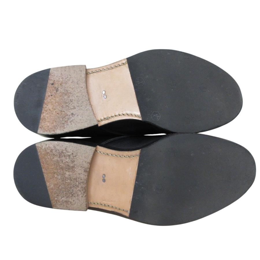 Hender Scheme（エンダースキーマ） 美品 エンダースキーマー JUNG