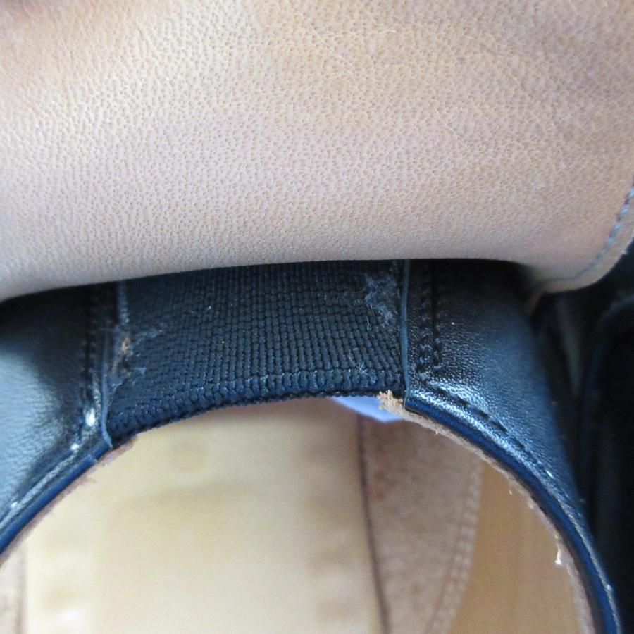 Hender Scheme（エンダースキーマ） 美品 エンダースキーマー JUNG
