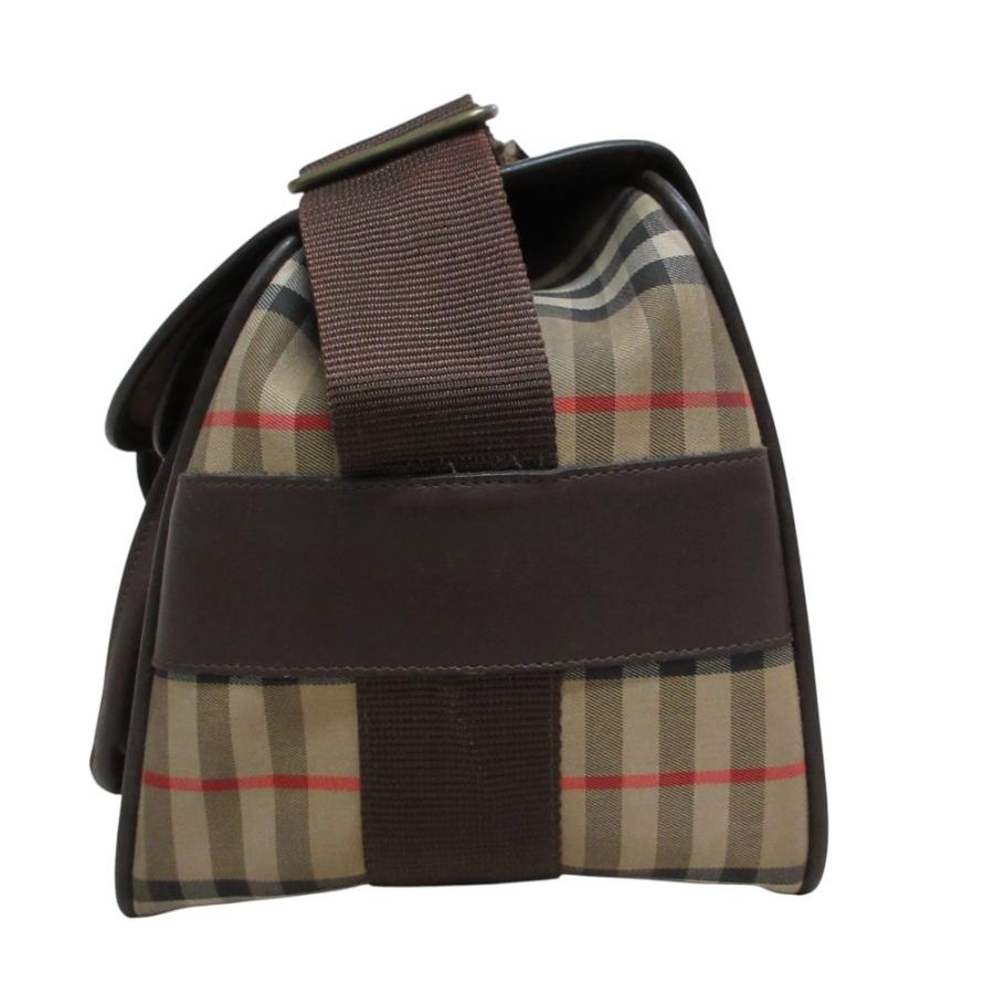 BURBERRY（バーバリー） 良品 BURBERRY'S バーバリーズ ノバチェック