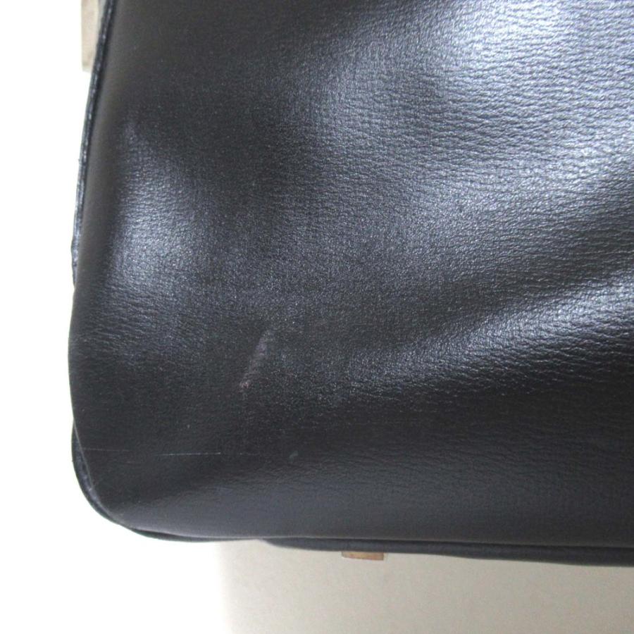 良品 バリー 2way レザー ビジネス ショルダーバッグ 鞄 レディースメンズ 良品 BALLY バリー 2way レザー ビジネスバッグ ショルダー