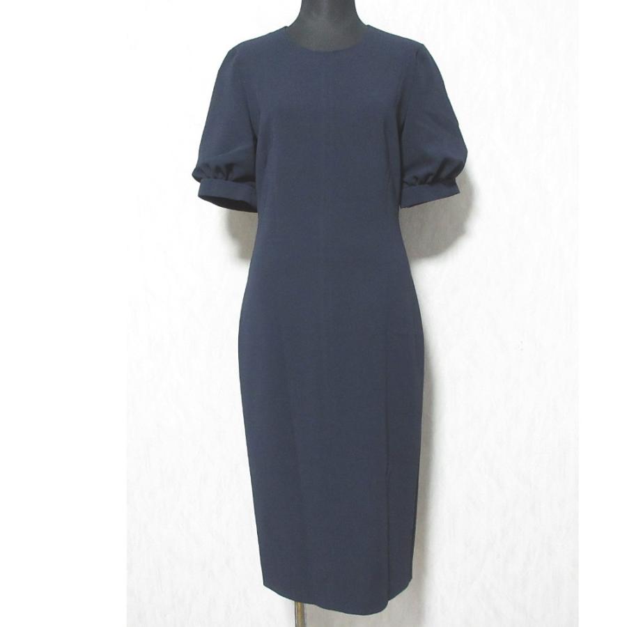 Max Mara Studio（マックスマーラステュディオ） 美品 パフスリーブ