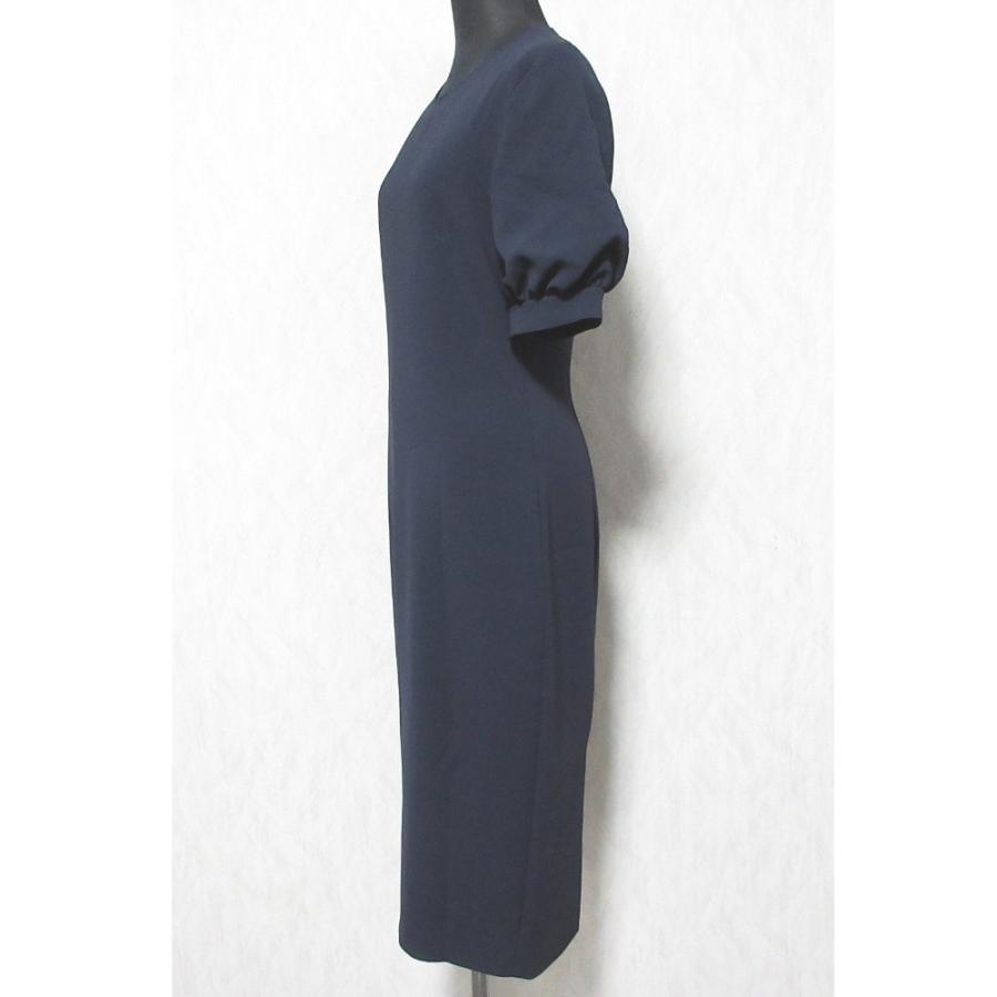 Max Mara Studio（マックスマーラステュディオ） 美品 パフスリーブ 